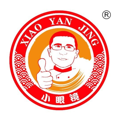 小眼镜大排档(万佳东方店)