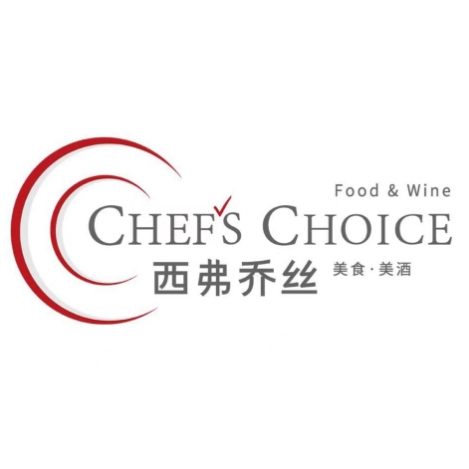 金海岸西弗乔丝Food&Wine(翠湖店)