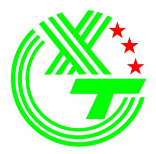 信特超市生活馆(会馆浜店)