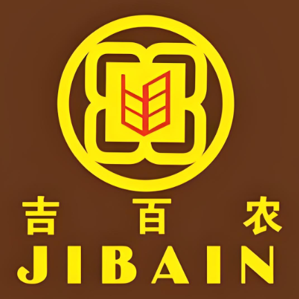 吉百农生鲜超市(知行街店)
