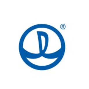 玩大便民(蚌埠蚌山万达广场店)