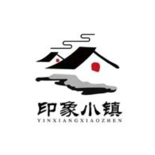 印象小镇·中国菜