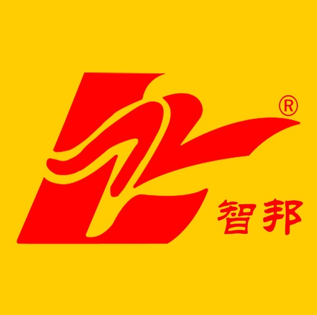智邦门窗(兴海北路店)