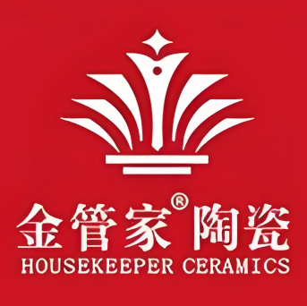 金家营瓷砖(阜蚌路店)