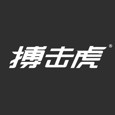 搏击虎格斗健身(政务区唯品会店)