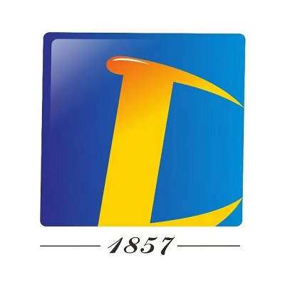 德工漆(兴业路店)