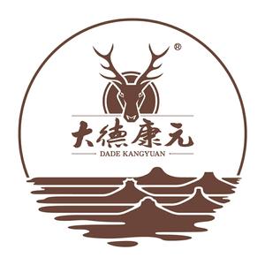 大德康元(宁德东侨店)