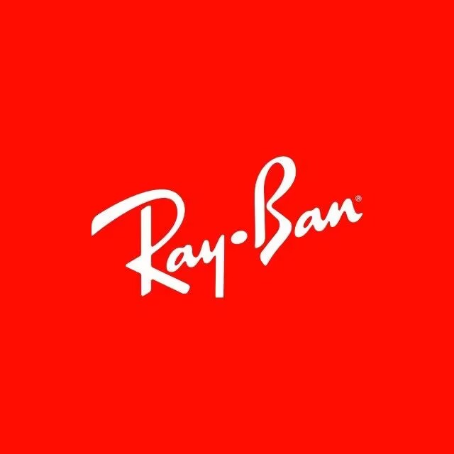 Ray·Ban累朋(浍河路店)