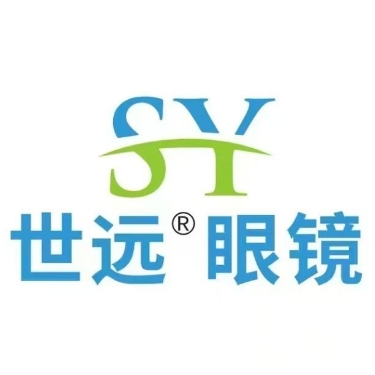 世远眼镜(泉州总店)