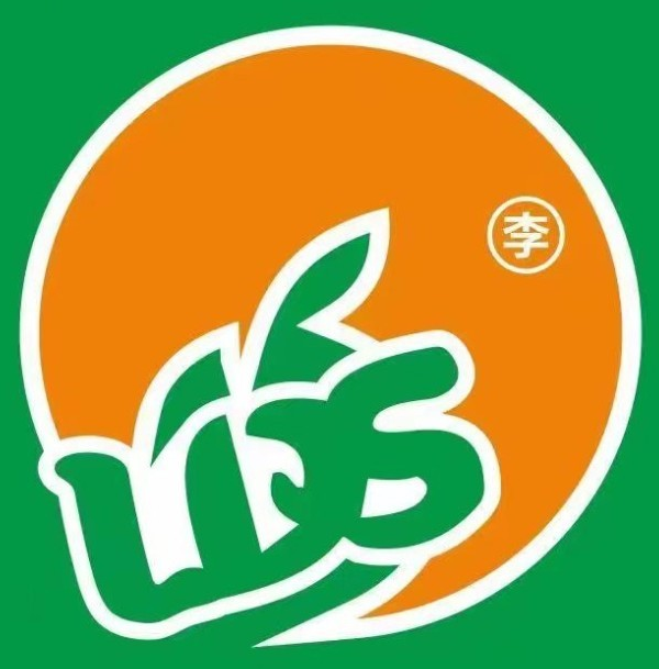 得顺生鲜超市(凯悦小区店)