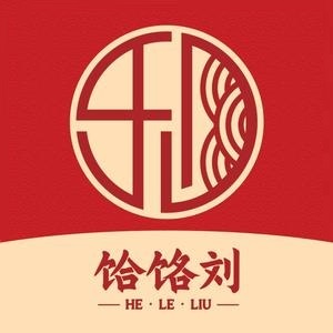 饸饹刘(泽北店)
