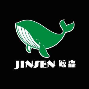 鲸森24h便利店(华欣小区店)