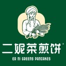 二妮菜煎饼(中钰购物中心邳州店)