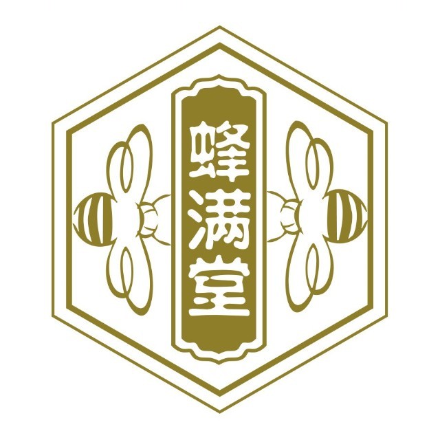 北京蜡市道生活馆(中观村店)