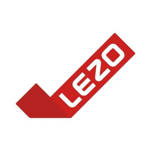LEZO(文南老街店)