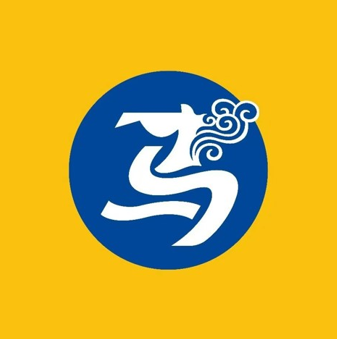 西部马华牛肉·烧烤(茂林居店)