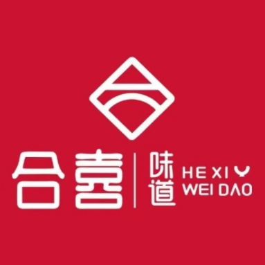 合喜味道(凤城四路店)