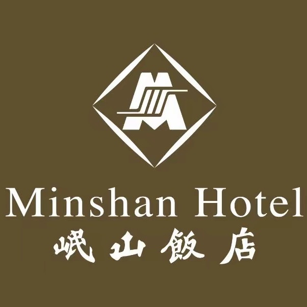 巴中天越岷山饭店(江北大道东段店)