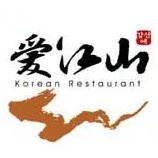 爱江山玉(西四环店)