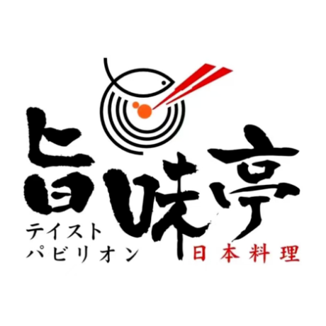 旨味亭岩日本料理(吊桥路店)