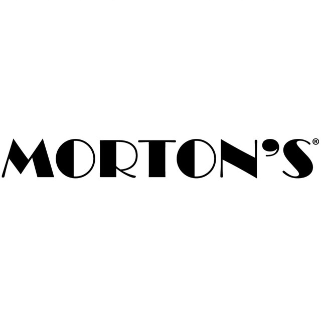 博尔顿扒房MORTON'S GRILLE(北京丽晶酒店)