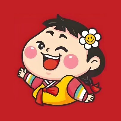 喜三胖韩国自助烤肉(万达负一楼店)