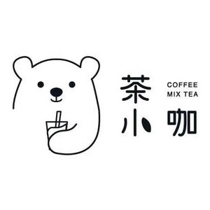 茶小咖(珠海金发购物中心店)