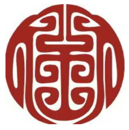 福来齐(芝罘屯分店)