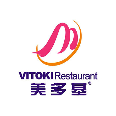 美多基汉堡饮品(内充公店)