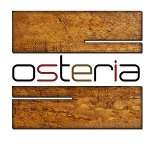 Osteria Garden生蚝花园餐厅(原进贤路店)