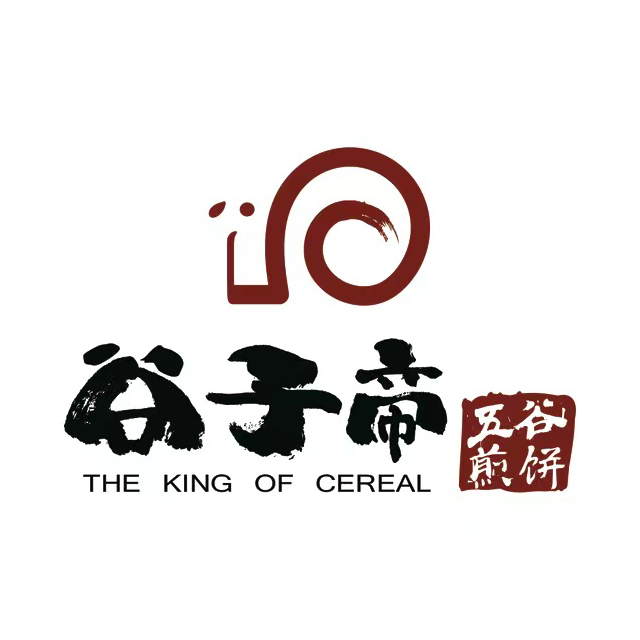 谷子帝五谷煎饼(杨家山路店)
