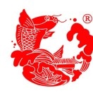 微山湖渔村(霸州店)