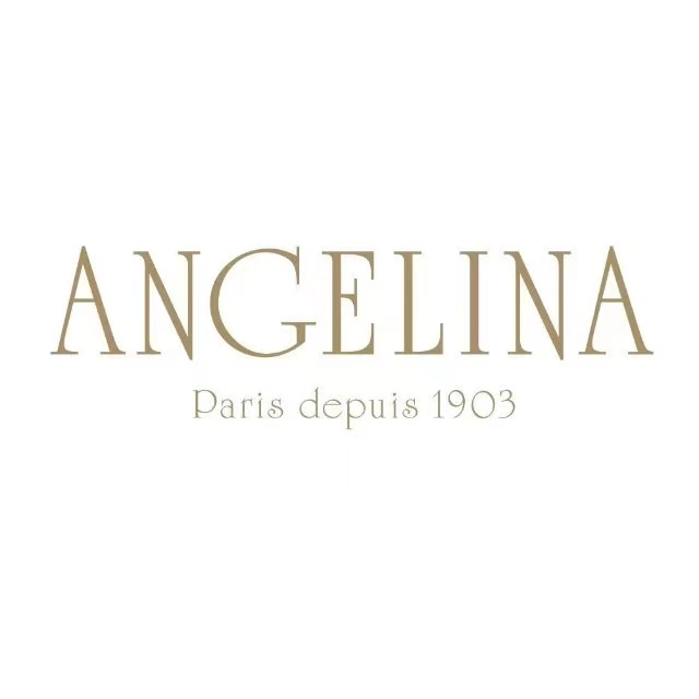 ANGELINA安吉丽娜(罗湖万象城店)