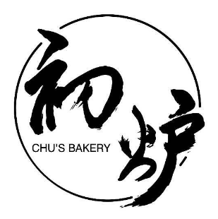 初炉(昭通市实验中学店)