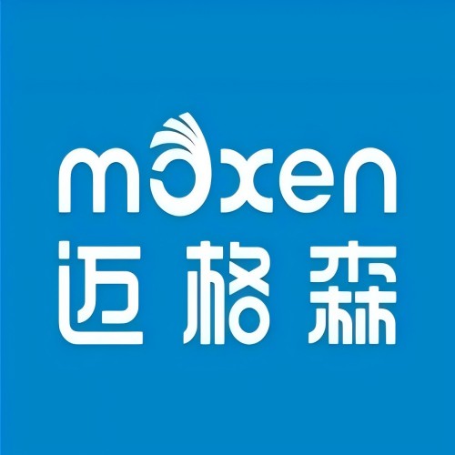 新东方迈格森青少儿英语(中兴沈阳商业大厦店)