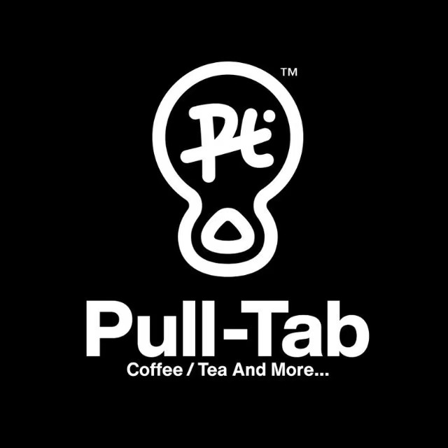 Pull-Tab拉环咖啡(中都新世界店)