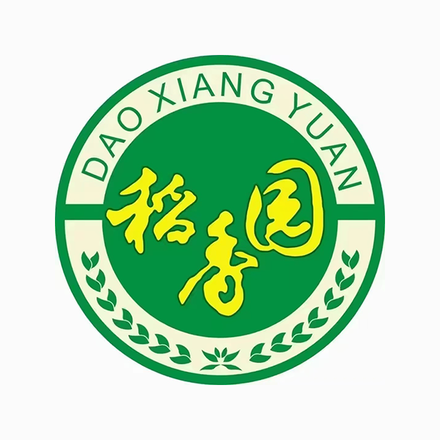 稻香园猪肚鸡(漠江路店)