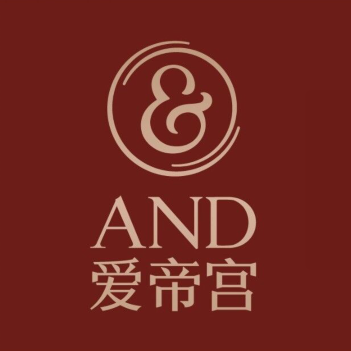 深圳爱帝宫月子中心(南山店)