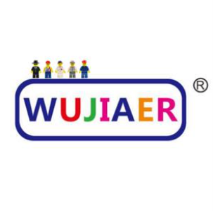 5+2儿童创意中心(芸溪二路店)