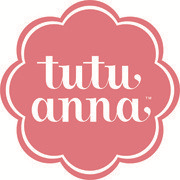 tutu anna(一友谊商城二店)