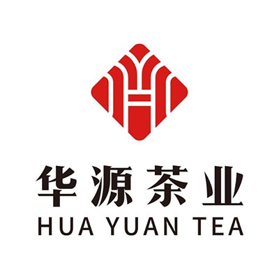 华源茶具店(虹云巷店)