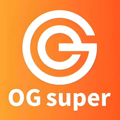 OG烤肉筋(海甸岛店)