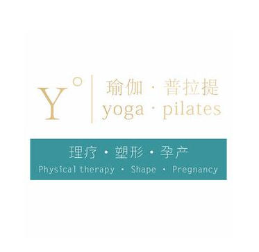 Y°瑜伽普拉提(仁寿店)