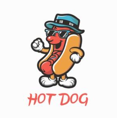 LICKING DOG美式热狗(北际南路工厂店)