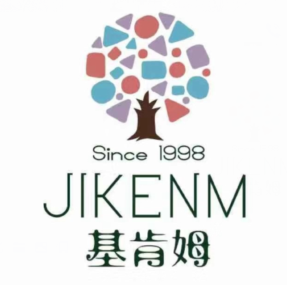 Jikenmu基肯姆(大润发店)