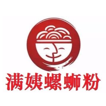 满姨螺蛳粉(中南店)