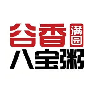 谷满园八宝粥(丽景店)