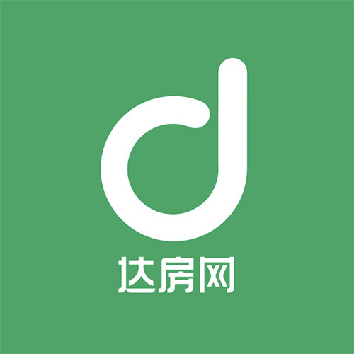 达房网(河市网点)