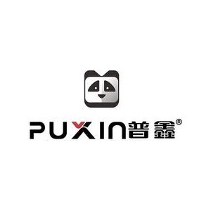 开锁换锁普鑫智能锁(常德店)