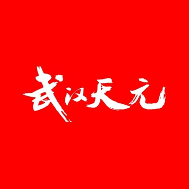 武汉天元(七乡大道店)
